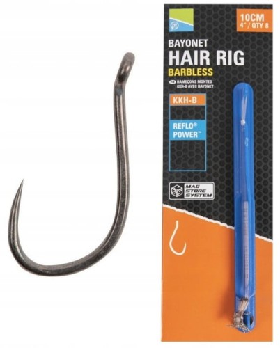 cb78be26d8f217301a89eeb9201f370e