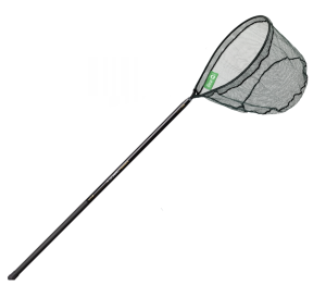 TELESKOPOWY PODBIERAK WYCZYNOWY 3,50M KOSZ SENSAS