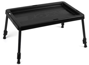 FOX STOLIK KARPIOWY BIVVY TABLE