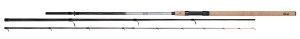 WĘDKA MIKADO ULTRAVIOLET X-HEAVY FEEDER 390 UP TO 160G