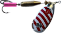 fc6cf42d3c9f9da4be73173ff9c21ca9