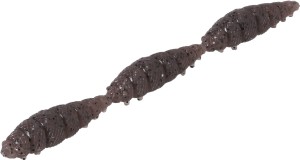 MIKADO LARWA PRZYNĘTA M-AREA MULTI INSECT- 3X36MM/PELLET - OP.6SZT.