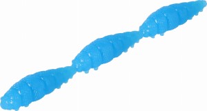 MIKADO LARWA PRZYNĘTA M-AREA MULTI INSECT- 3X36MM/BLUE - OP.6SZT.