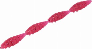 MIKADO LARWA PRZYNĘTA M-AREA MULTI INSECT- 4X23MM/VIOLET - OP.8SZT.