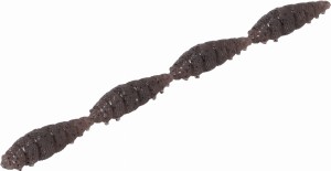 MIKADO LARWA PRZYNĘTA M-AREA MULTI INSECT- 4X23MM/PELLET - OP.8SZT.