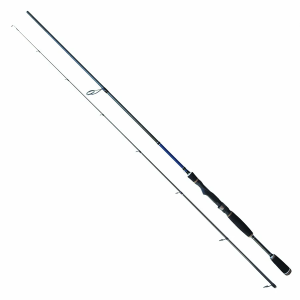 WĘDKA OKONIOWA ROBINSON DIPLOMAT PERCH JIG 2,25M 3-12G