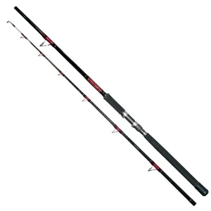 WĘDKA POWER STICK HI-FLEX FJORD ROBINSON 2,30M 300-1000G