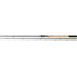 BROWNING WĘDKA DO METODY XENOS ADVANCE M METHOD FEEDER 3,60M DO 80G