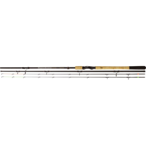 BROWNING WĘDKA FEEDER METHOD HYPERDROME 3,60M 15-60G