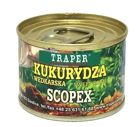 145fed573073b6a9a32334ceebaf6422