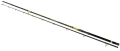 a50d1911c5bce5d4b650035a8e19d9bf