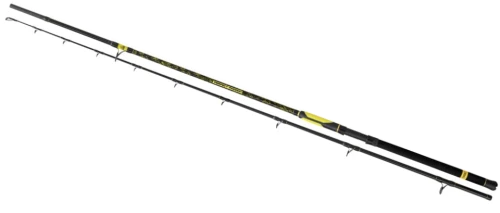 a50d1911c5bce5d4b650035a8e19d9bf