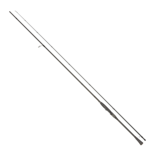 KONGER WĘDKA NA JAZIA/KLENIA VECTRON CHUB MASTER SPIN 300 3-12G