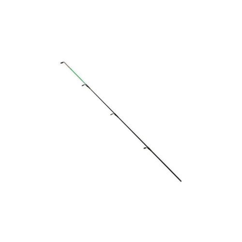 3eb15c700483048f13f0e16fbe180bed