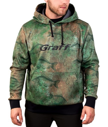 b47e32650f6eae1857517eaeccceced3