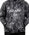 080b3cf250b2e970668c446b5a7d5d0a