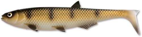 cb96e1634ee4efd7e3c3f1f8f46cc675