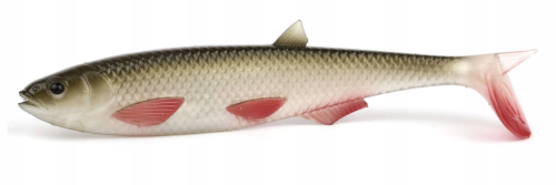 6f1895a9dcf87ce0c8a98d339ff8bf81