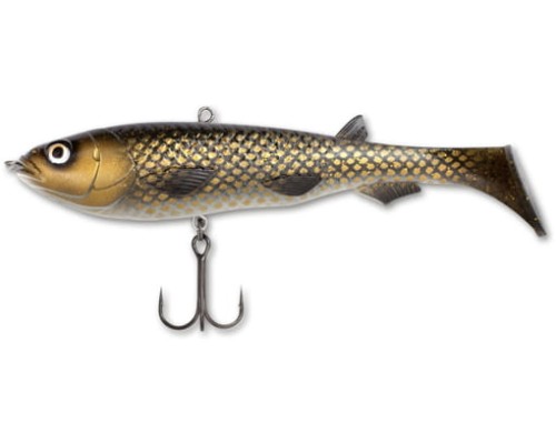 45cf23d922bf4a5a4561b15804b5e015