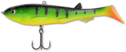 cf04f0107908261ca0137bcf9227ccb0