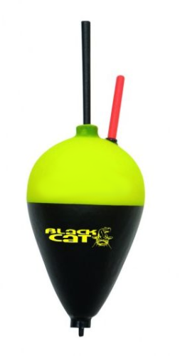 6e6d17b2afa623dc99775c9cdec92d47