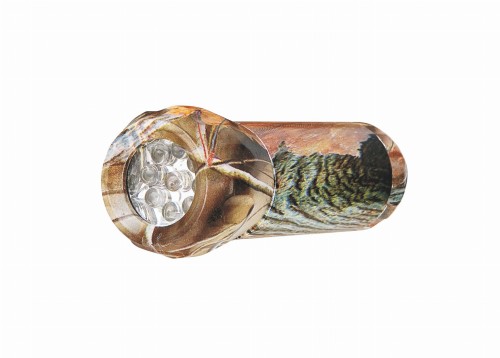 aa27cdd178531f69a8c5fd59da591842