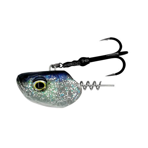 af3fa1e5e241e5126ff90881fbd52aa2