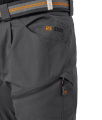 09b16a27fbbb489d15586962aaac9973