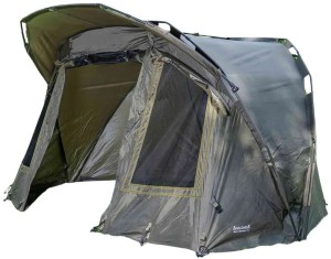 NAMIOT WĘDKARSKI KARPIOWY ANACONDA MOON BREAKER 3.1 TENT