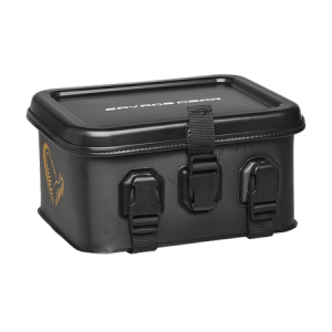 TORBA DO BELLY BOAT SAVAGE GEAR PRO-MOTOR 150 170 180 BAG MEDIUM