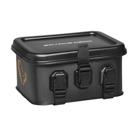 5dc64d3de05aa47db50fbc8a53b2b752