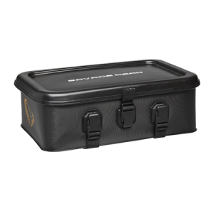 TORBA DO BELLY BOAT SAVAGE GEAR PRO-MOTOR 150 170 180 BAG LARGE