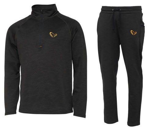 5834475f289ee35feac66d2b53e1db05