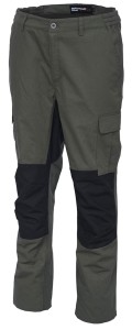 SAVAGE GEAR SPODNIE WĘDKARSKIE FIGHTER R XL
