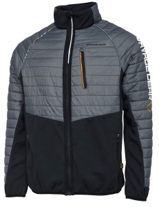 SAVAGE GEAR CIEPŁA KURTKA REFLECTION HYBRID XL