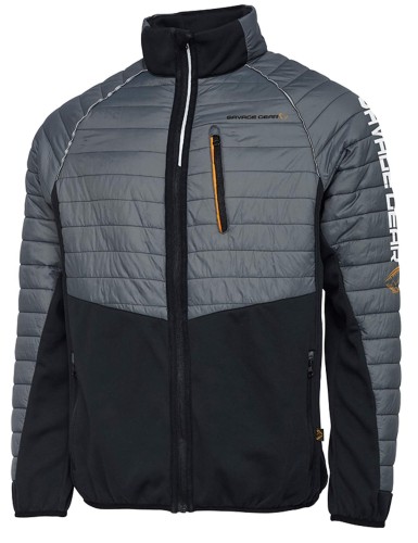 cbc9509ba042b4985d9ded7cc253b13d