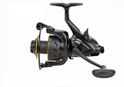 d10cb665f80c03d19e8324fc10f2ff7e