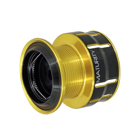 f3bc1bf706d9fbd10e42b1c91fba7e8c