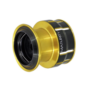 RYOBI SZPULA ZAPASOWA DO KOŁOWROTKA MATURITY 3000