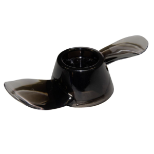 ŚRUBA NAPĘDOWA DO SILNIKA RHINO COBOLD VX18/24/BC2400