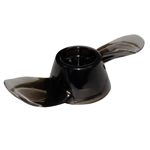 98bffe34cc026de0856ddc9158b33d3d