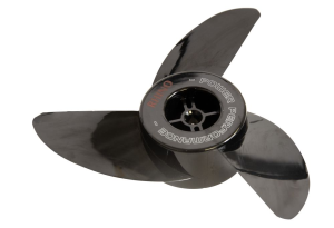 ŚRUBA NAPĘDOWA DO SILNIKA RHINO VX44 / VX50/ VX54 / VX65 / BMR