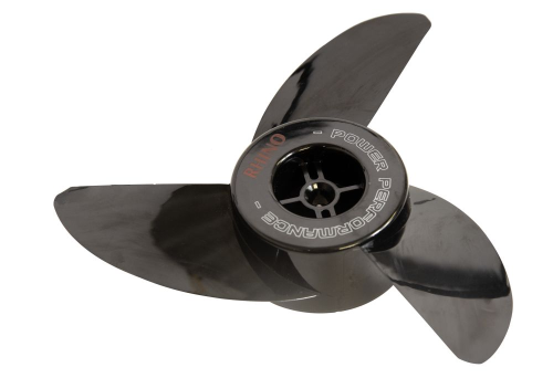 caeac006571d0f95a3690ea9fcb91b95