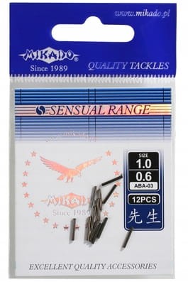 0467e3acfd12f2aeb38aab904a695656