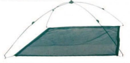 5188552474ee81e98d207bf436678fb4