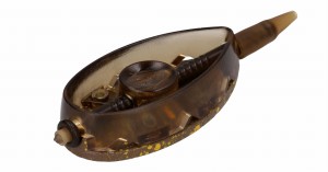 MIKADO KOSZYCZEK METHOD FEEDER APERIO ROZ. XL 40G OPAKOWANIE 1SZT.