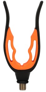 MIKADO UCHWYT PODPÓRKA BUTT GRIP LONG NOSE POD WĘDKĘ AMP02-5021