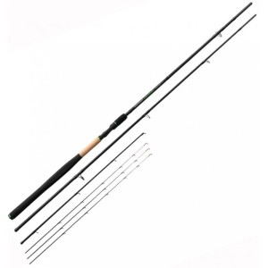 FLAGMAN WĘDKA ARMADALE BASIC FEEDER 360 DO 100G