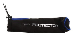 FLAGMAN OCHRANIACZ NA WĘDKĘ, SZCZYTÓWKĘ ROD PROTECTOR