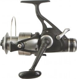 MISTRALL KOŁOWROTEK Z WOLNYM BIEGIEM MAGIC CARP FRD30 3000